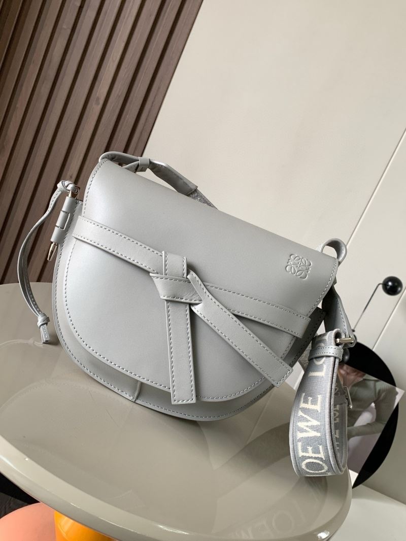 Loewe Gate Bags